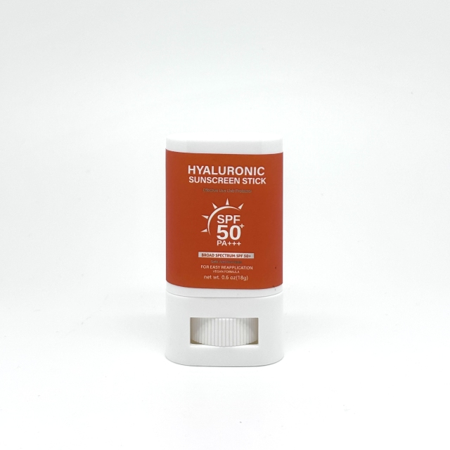 HYBERLISS WATERING MOISTURE SUNSCREEN-SPF 50+ PA+++ | Strong UV Protection | Slightly Tone Up | Silky Semi-Matte Finish | Sweat-Resistant | China Skincare