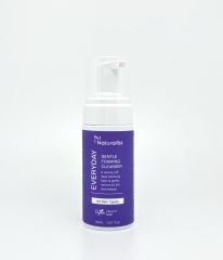 GENTLE FOAMING CLEANSER