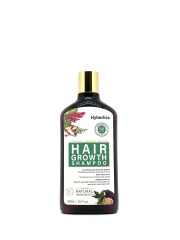 HAIR GROWTH SHAMPOO-hickening and Regrowth Formula for Men & Women  - For Thinning Hair and Hair Loss