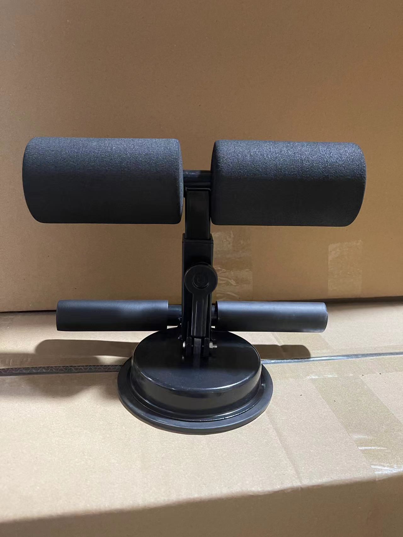 Pull up bar