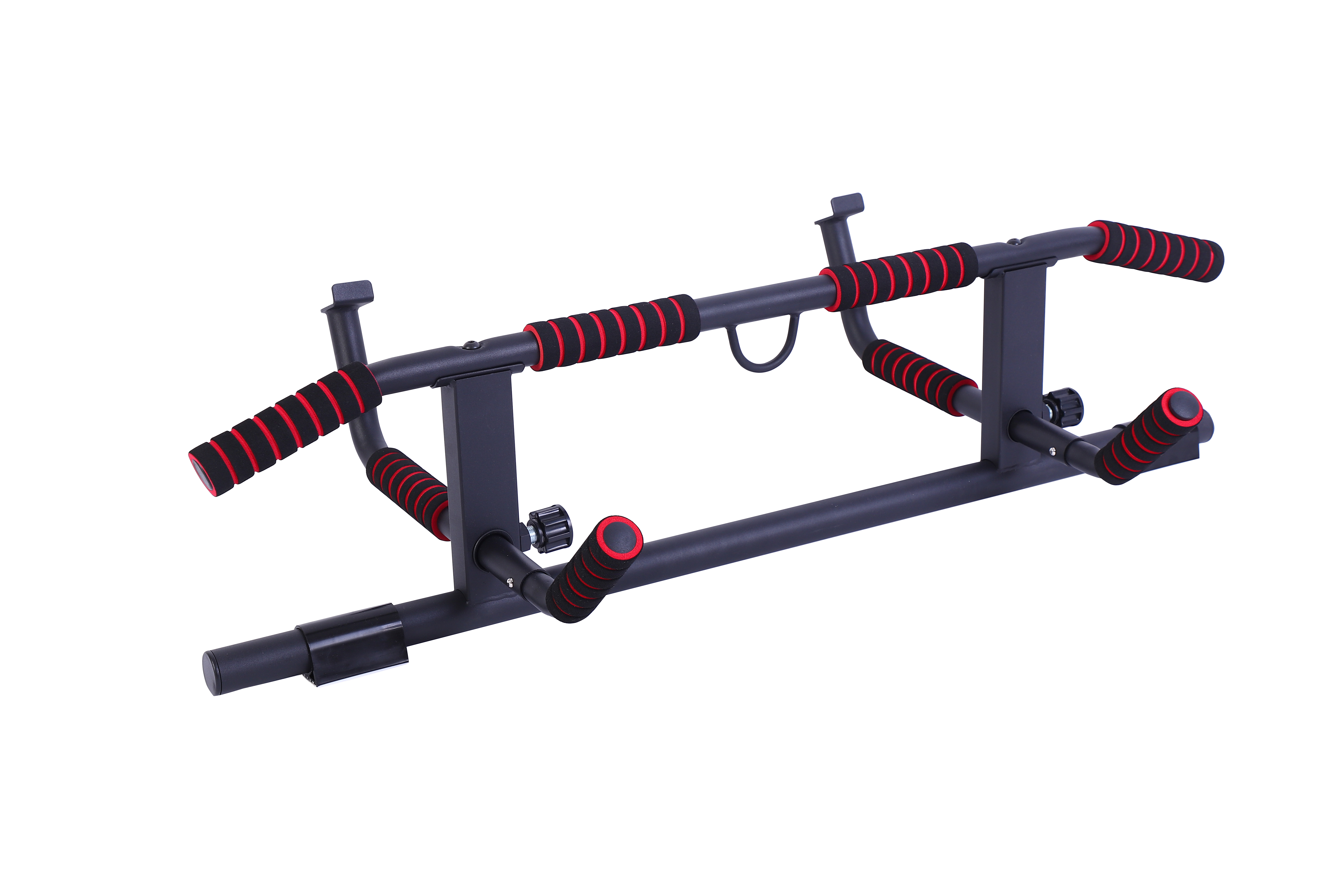 Adjustable Door Way Pull Up Bar