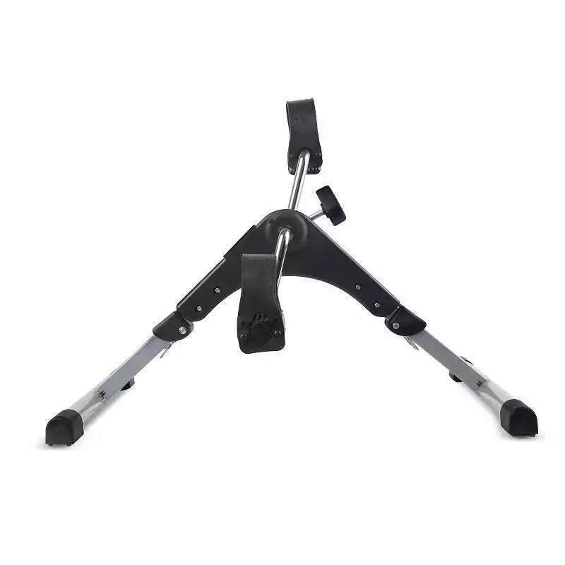 Mini Exercise Bike Under Desk Bike Pedal Exerciser