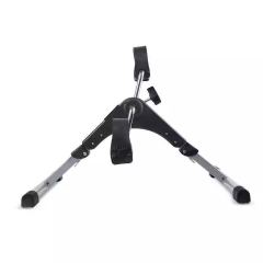 Mini Exercise Bike Under Desk Bike Pedal Exerciser
