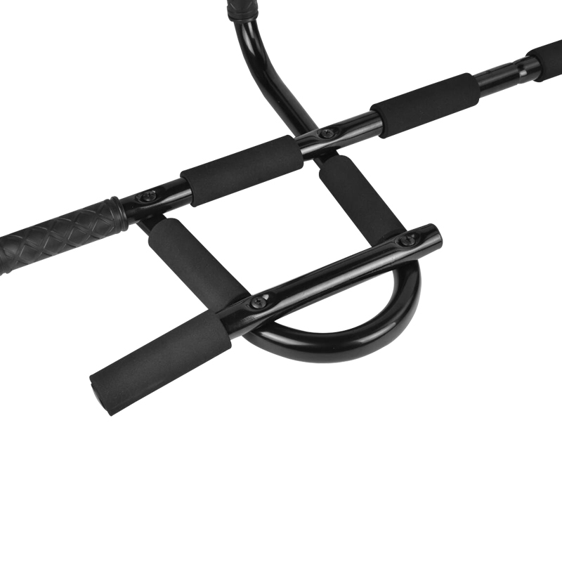 Classical model Upper Body Workout Bar