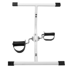 Mini Exercise Bike Under Desk Bike Pedal Exercise