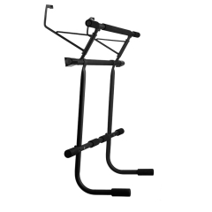 Door Pull Up Bar with dip bar