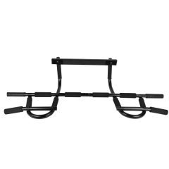 Classical model Upper Body Workout Bar