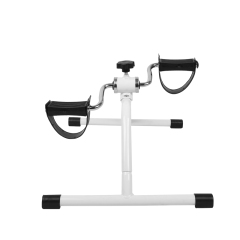 Mini Exercise Bike Under Desk Bike Pedal Exercise
