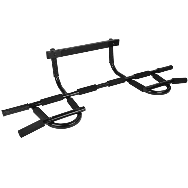 Classical model Upper Body Workout Bar