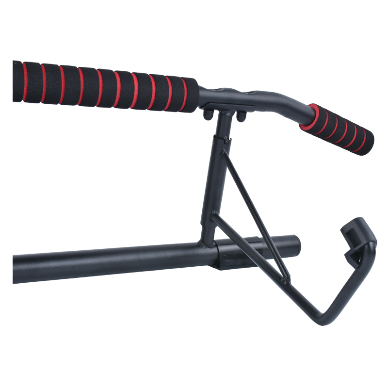 Door Pull Up Bar Classical model with longer up bar