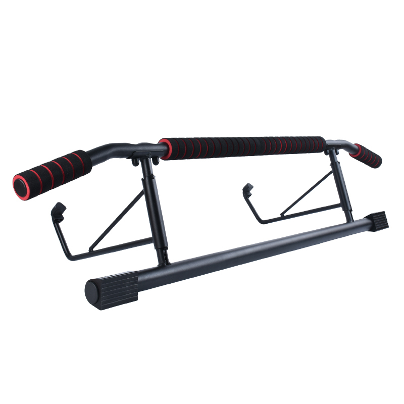 Door Pull Up Bar Classical model with longer up bar