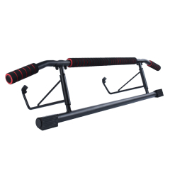 Door Pull Up Bar Classical model with longer up bar