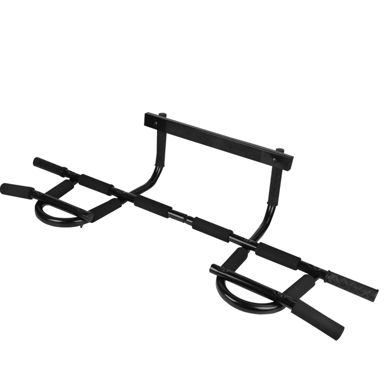 Classical model Upper Body Workout Bar