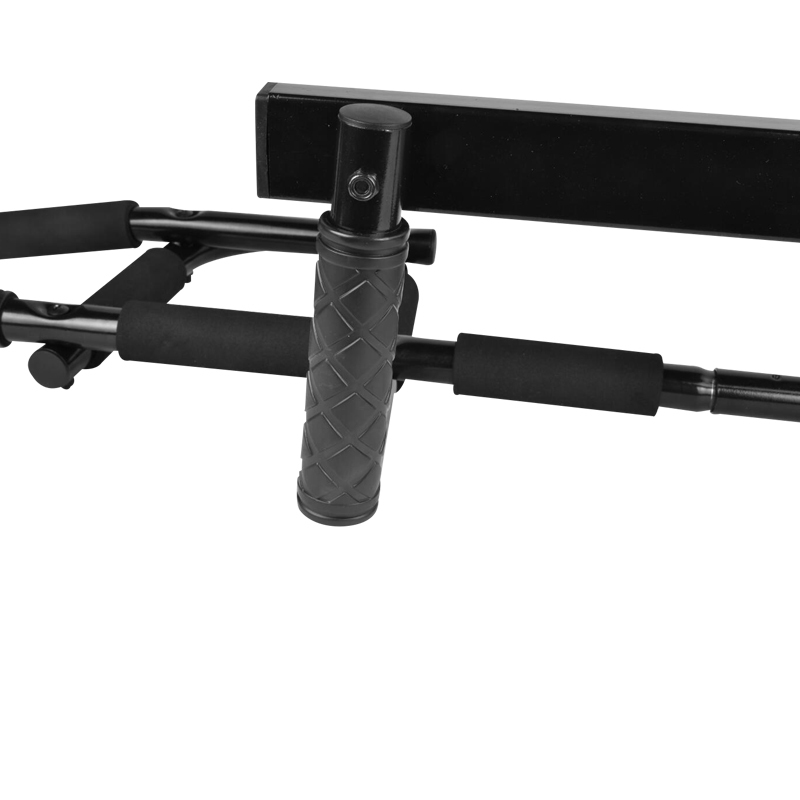 Classical model Upper Body Workout Bar