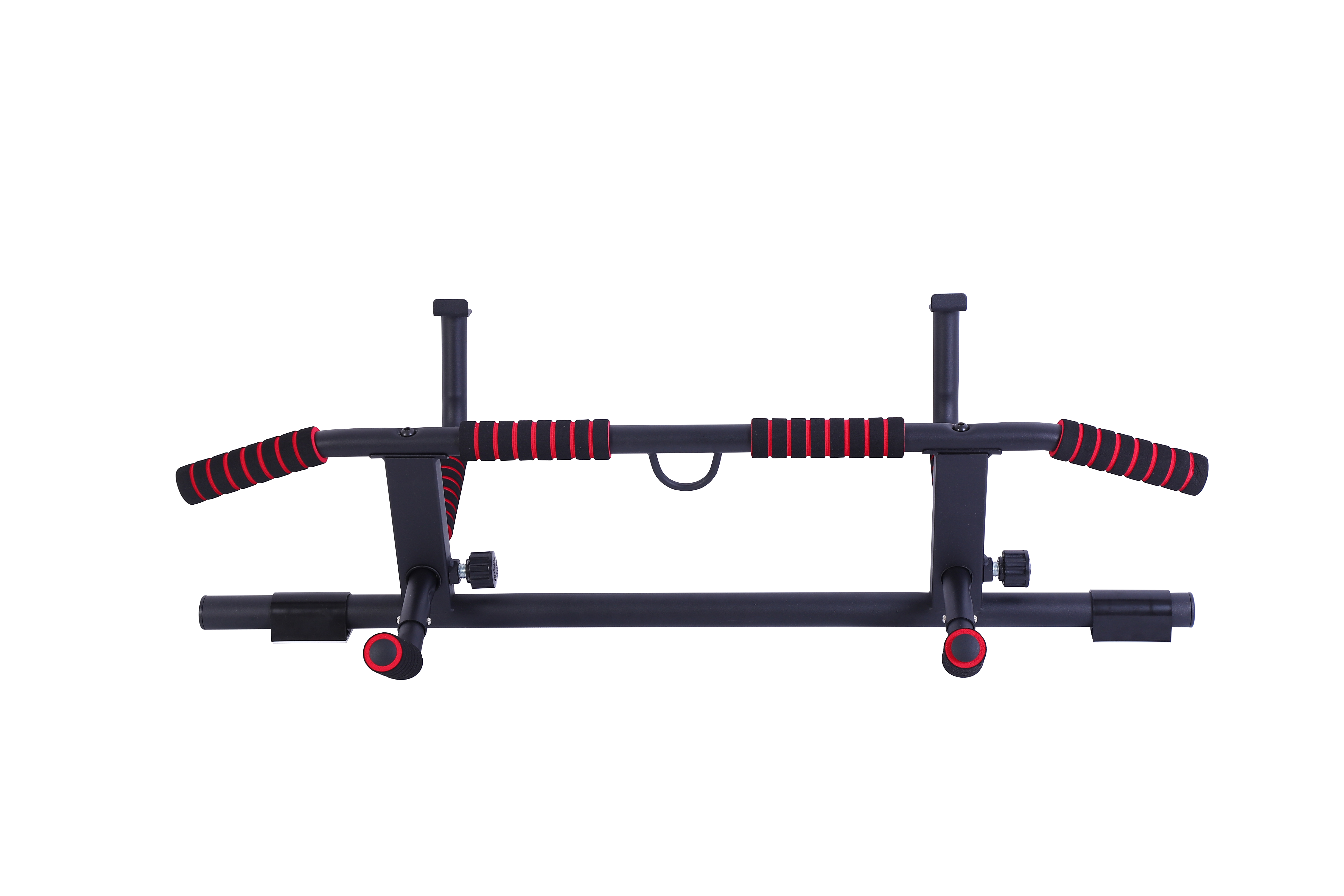 Adjustable Door Way Pull Up Bar