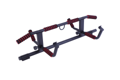 Adjustable Door Way Pull Up Bar