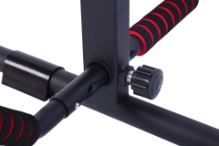 Adjustable Door Way Pull Up Bar