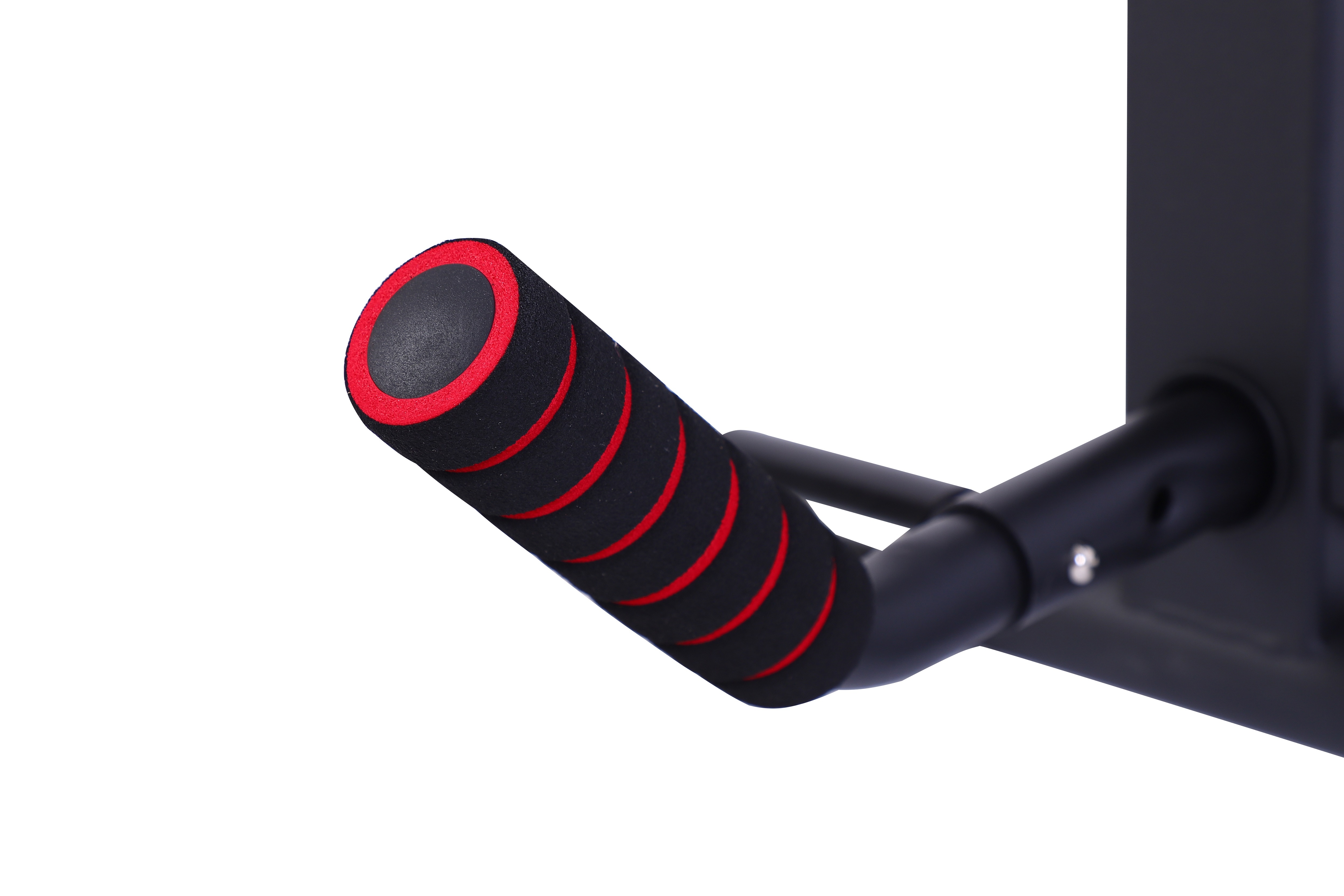 Adjustable Door Way Pull Up Bar