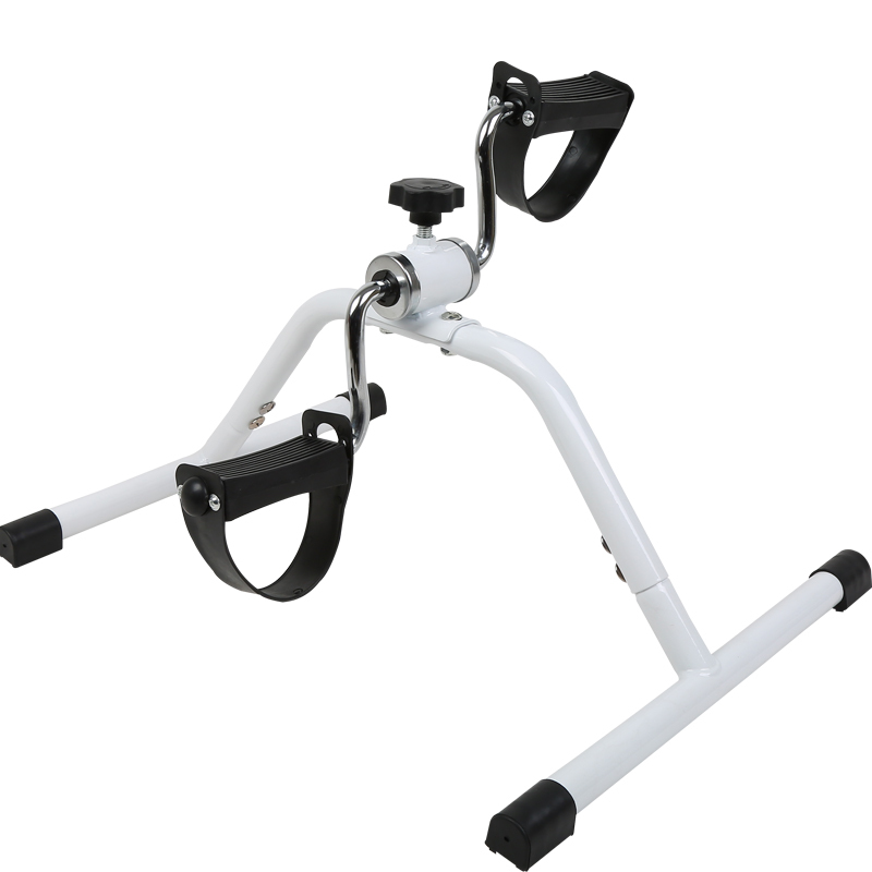 Mini Exercise Bike Under Desk Bike Pedal Exercise