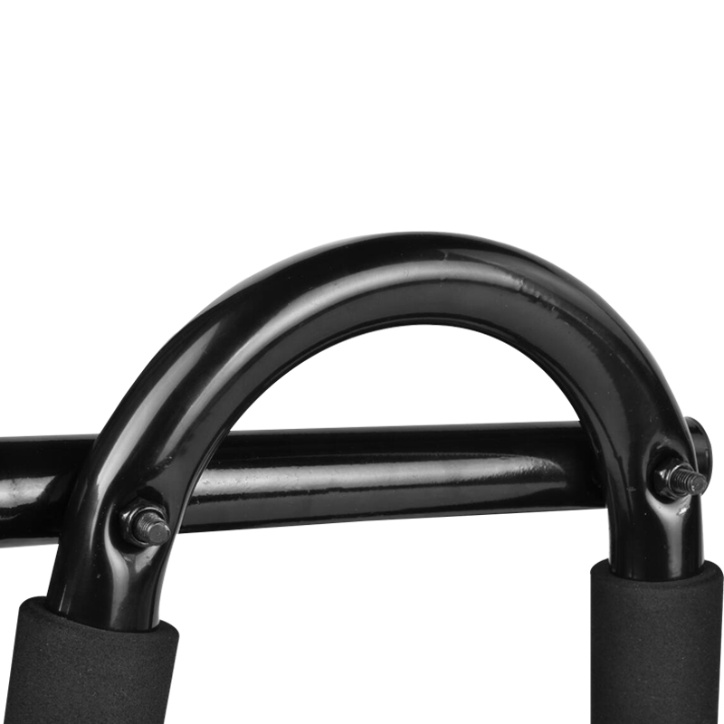 Classical model Upper Body Workout Bar