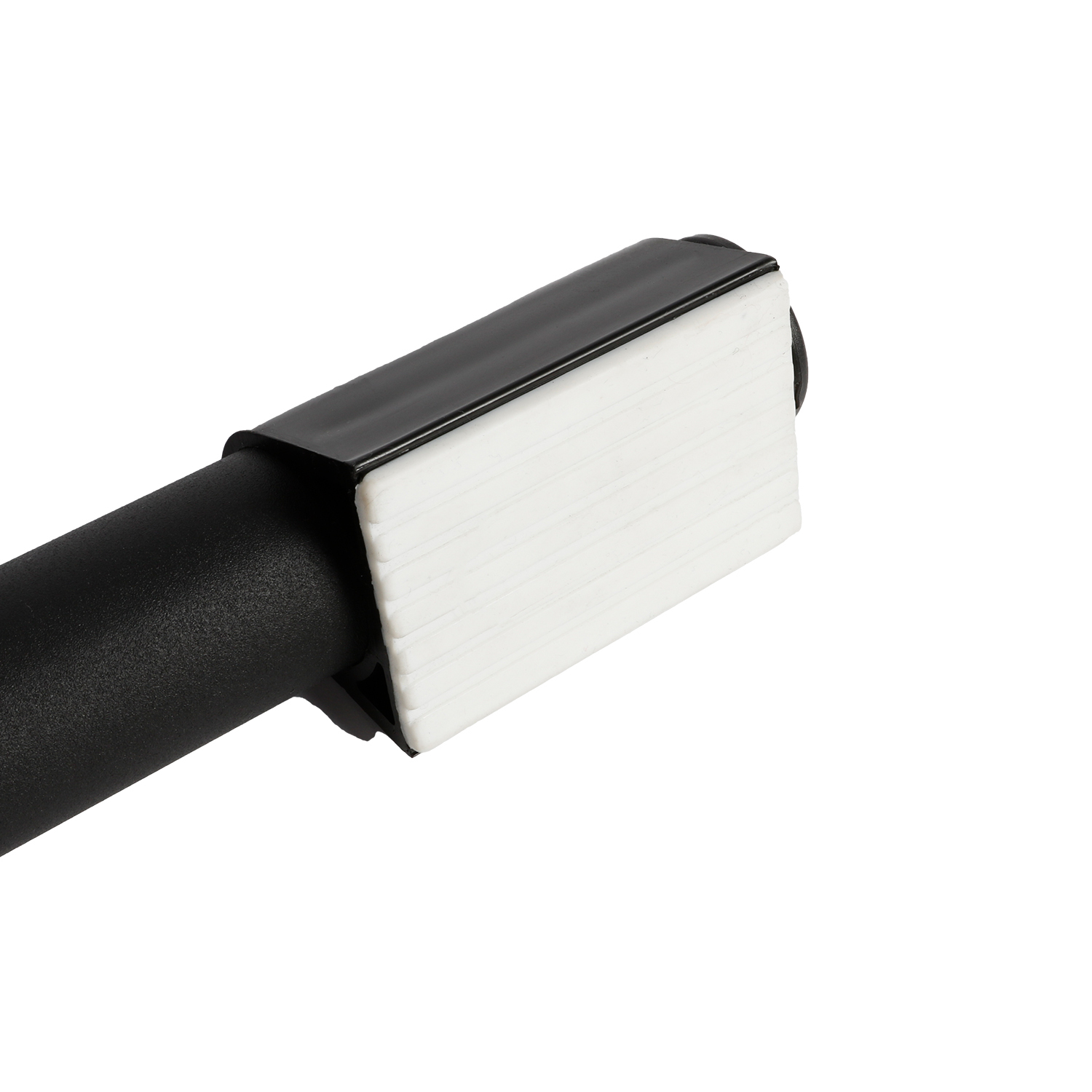 Door Way Pull Up Bar with four handles