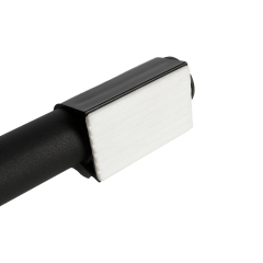 Door Way Pull Up Bar with four handles