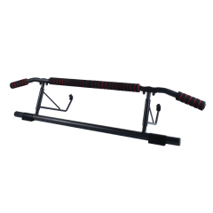 Door Pull Up Bar Classical model with longer up bar