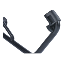 Door Pull Up Bar Classical model with longer up bar