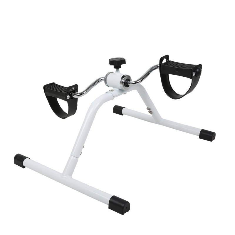 Mini Exercise Bike Under Desk Bike Pedal Exercise