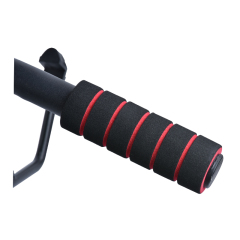 Door Pull Up Bar Classical model with longer up bar