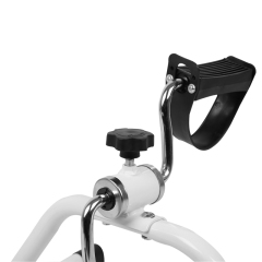 Mini Exercise Bike Under Desk Bike Pedal Exercise