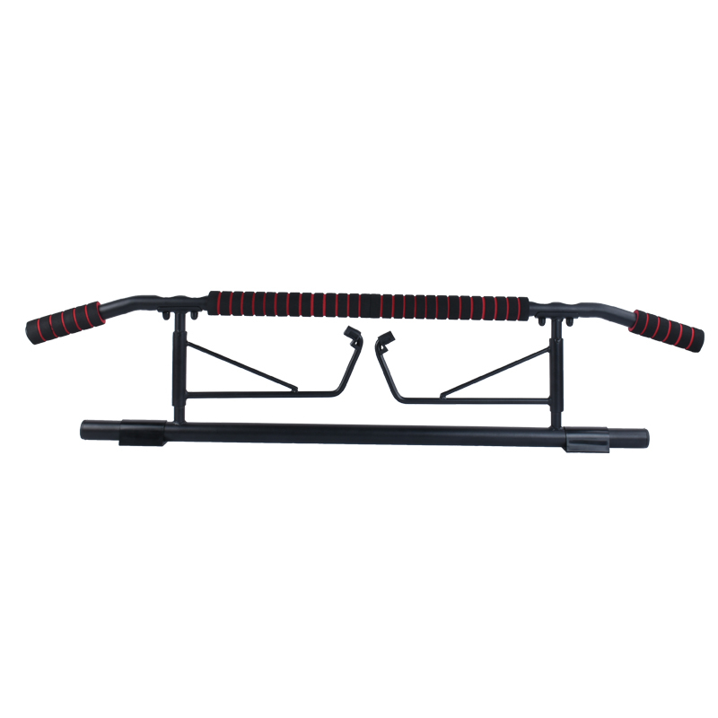 Door Pull Up Bar Classical model with longer up bar