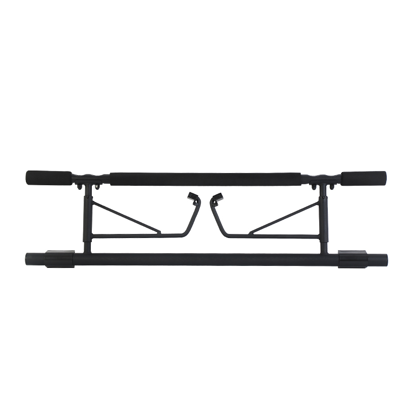 Door Pull Up Bar Classical model