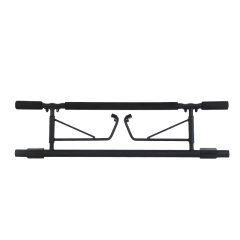 Door Pull Up Bar Classical model