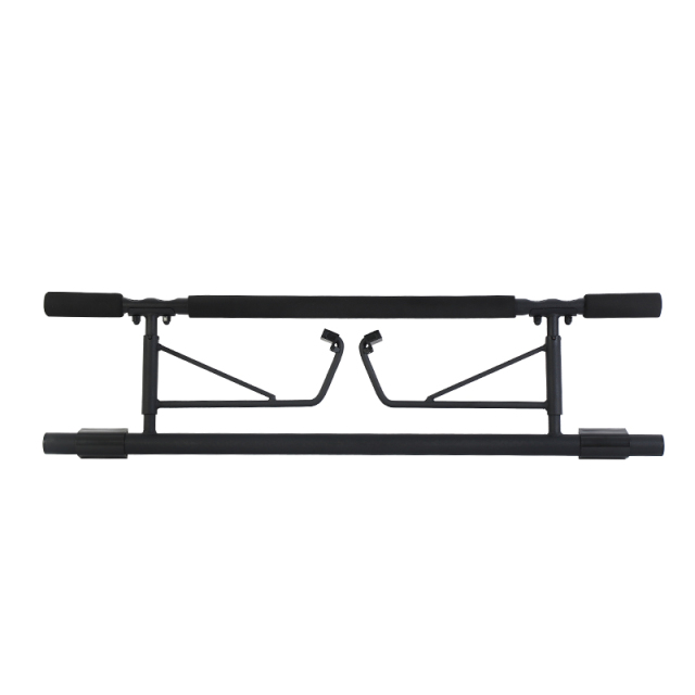 Door Pull Up Bar Classical model