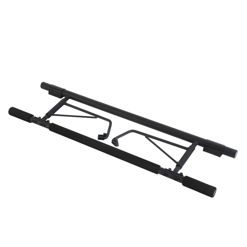 Door Pull Up Bar Classical model