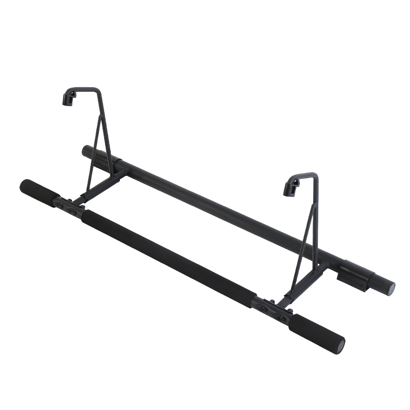Door Pull Up Bar Classical model
