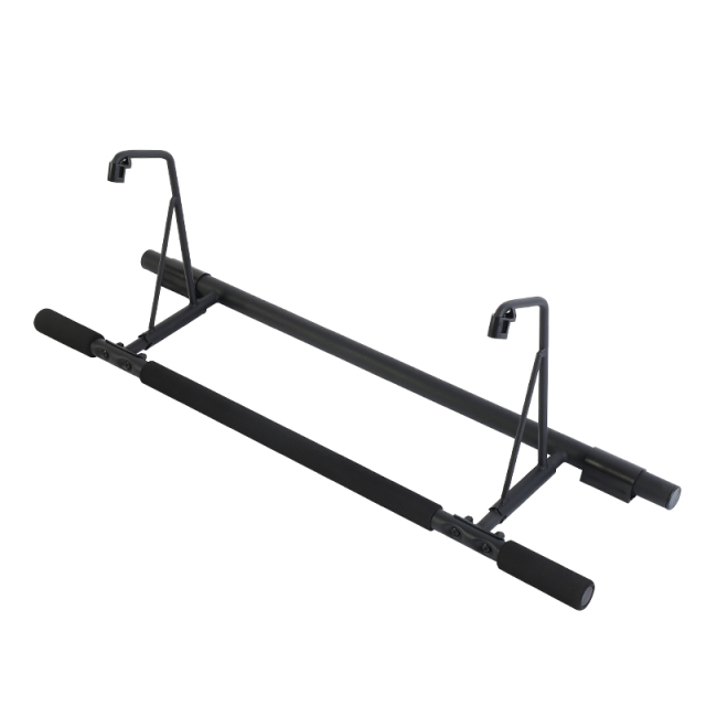 Door Pull Up Bar Classical model
