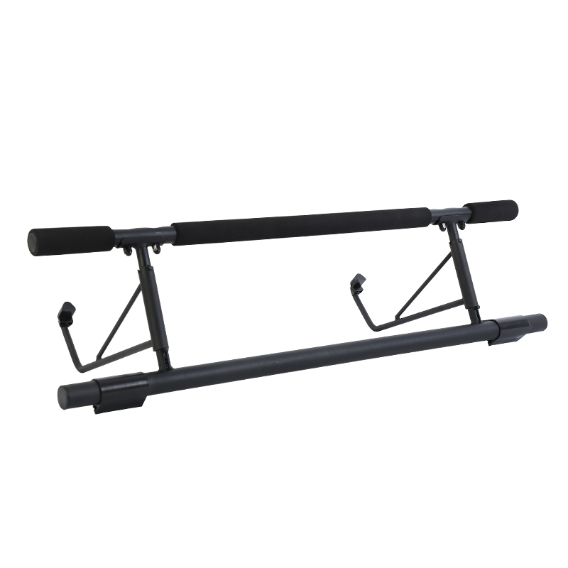 Door Pull Up Bar Classical model