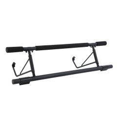 Door Pull Up Bar Classical model