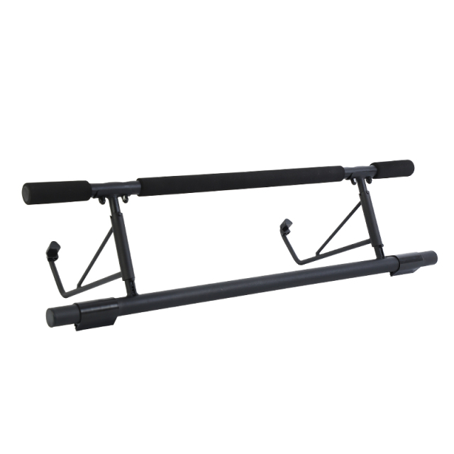 Door Pull Up Bar Classical model