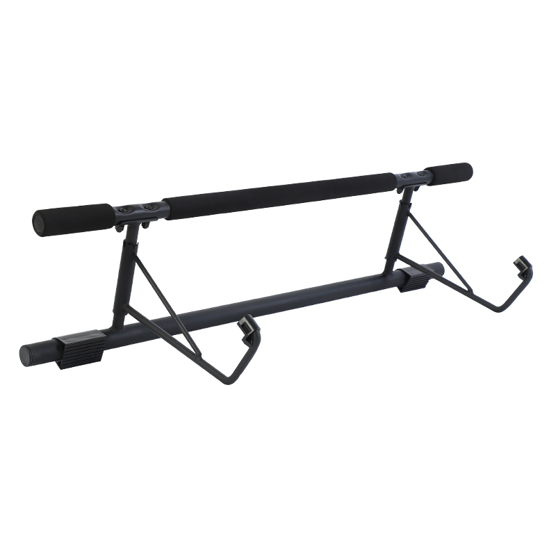 Door Pull Up Bar Classical model