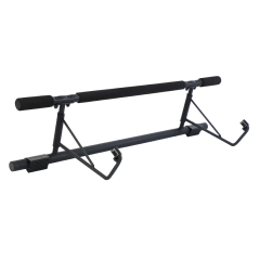 Door Pull Up Bar Classical model