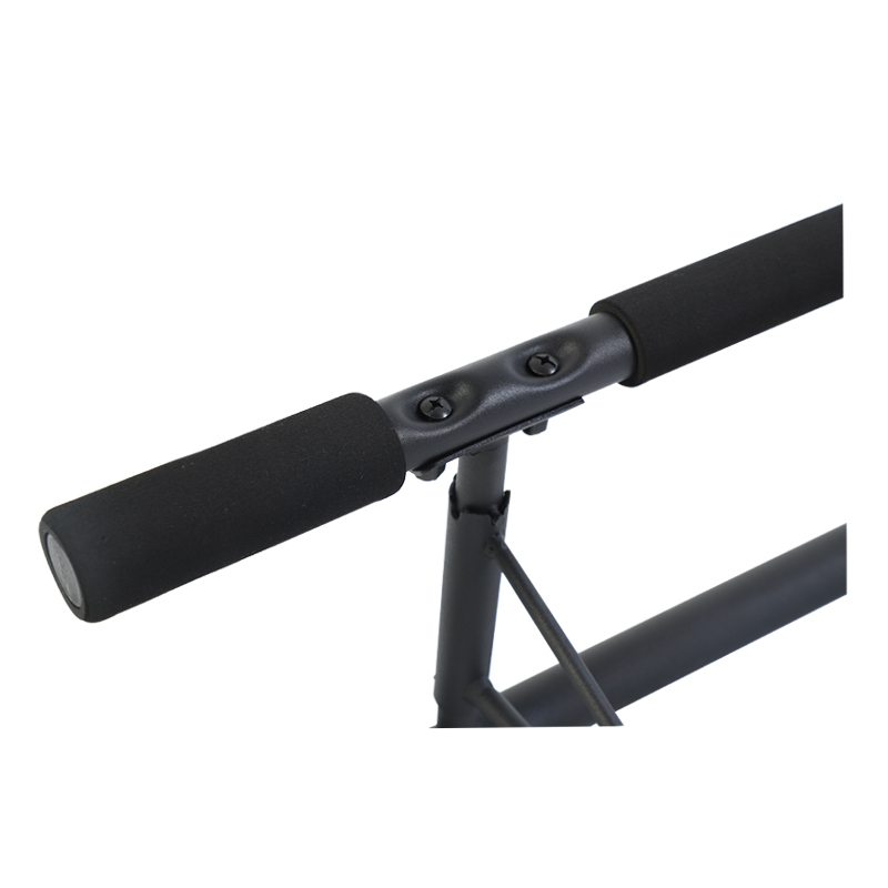 Door Pull Up Bar Classical model