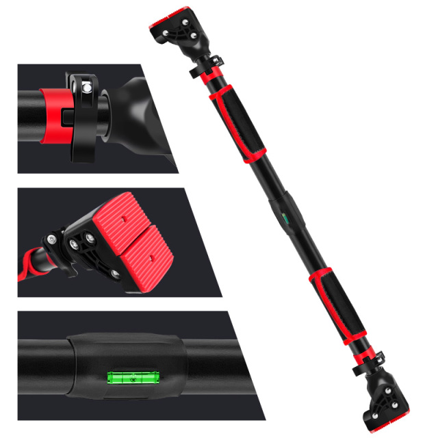 1th Generation pull up bar horizontal bar