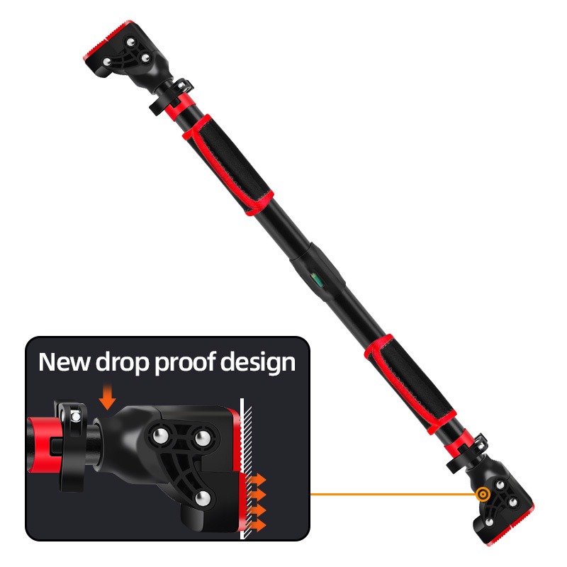 1th Generation pull up bar horizontal bar