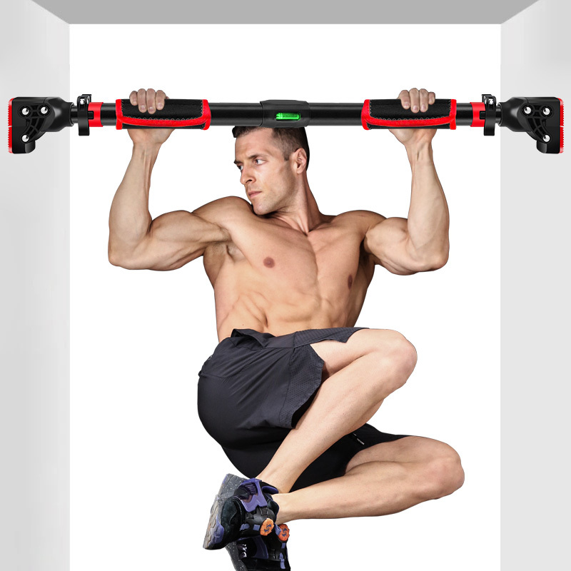 1th Generation pull up bar horizontal bar