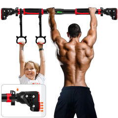 1th Generation pull up bar horizontal bar