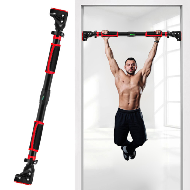 1th Generation pull up bar horizontal bar