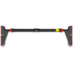 10th Generation pull up bar horizontal bar